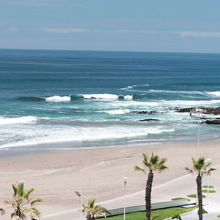 Holiday Inn Express - Iquique By Ihg Esterno foto