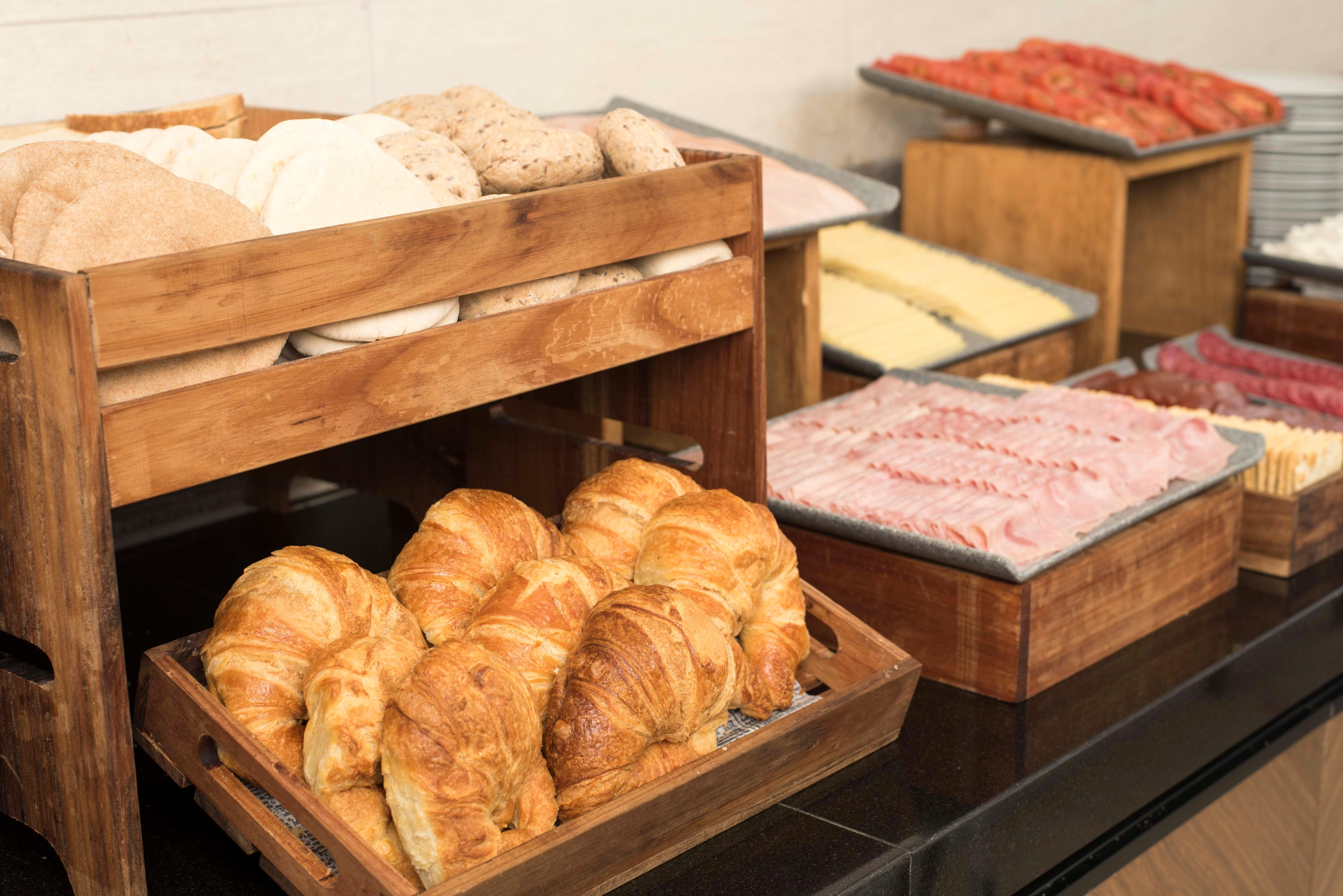 Holiday Inn Express - Iquique By Ihg Esterno foto