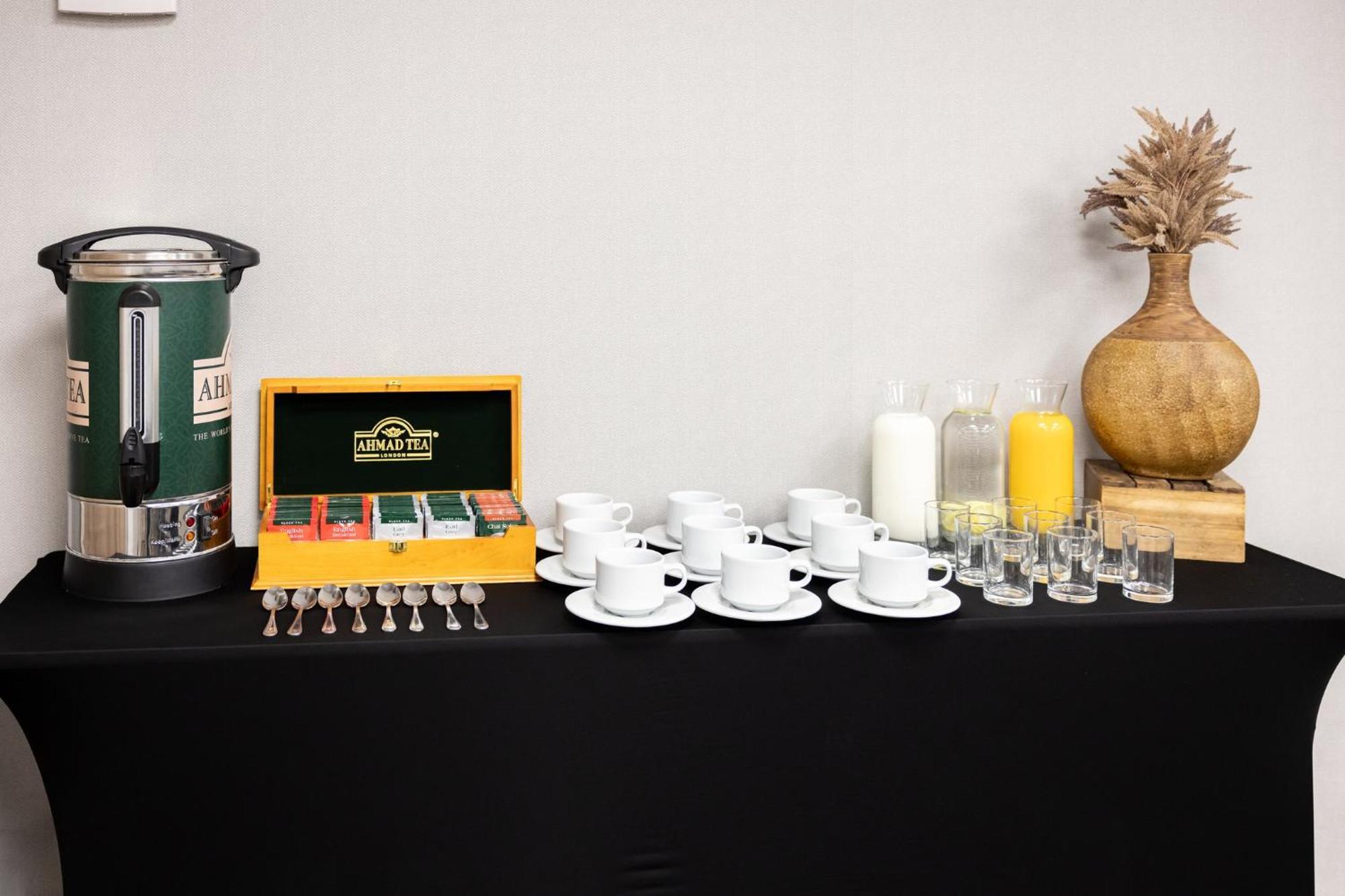 Holiday Inn Express - Iquique By Ihg Esterno foto