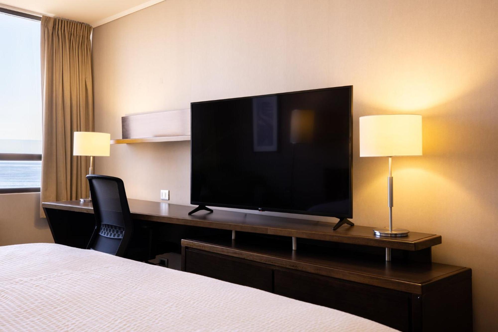 Holiday Inn Express - Iquique By Ihg Esterno foto