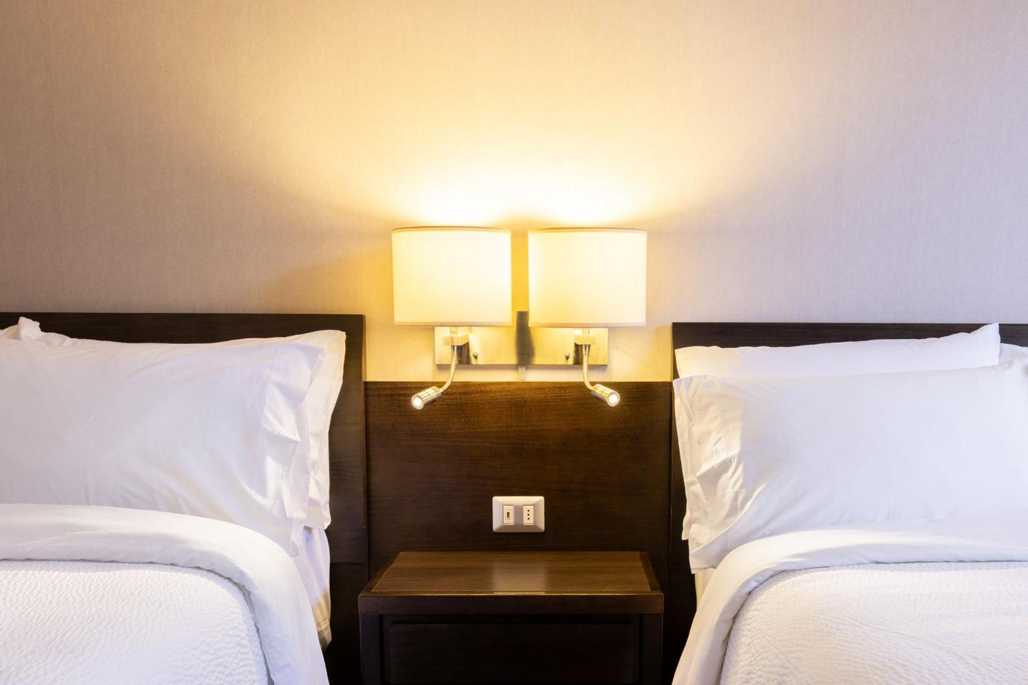 Holiday Inn Express - Iquique By Ihg Esterno foto