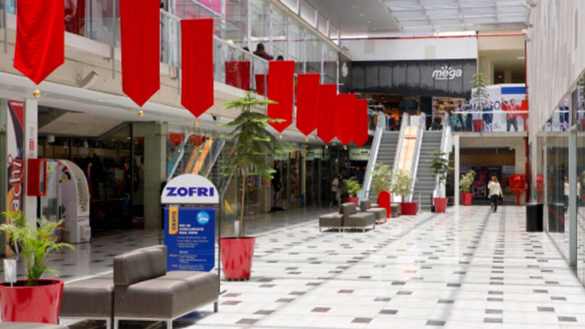Holiday Inn Express - Iquique By Ihg Esterno foto